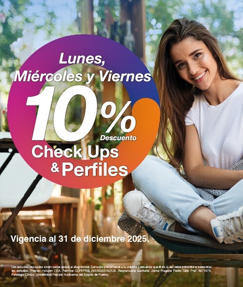 Promo