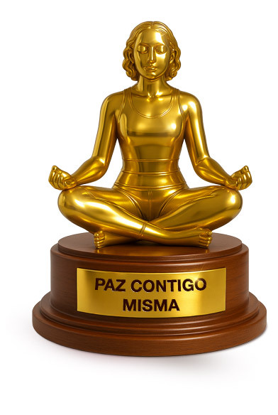 Trofeo