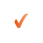 laboratorio medico polanco
