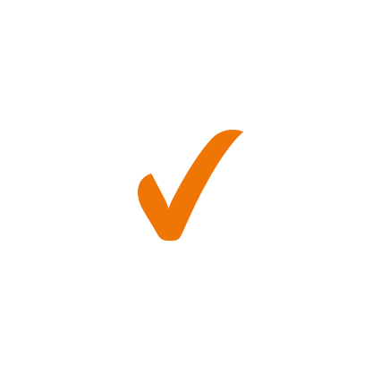 laboratorio medico polanco