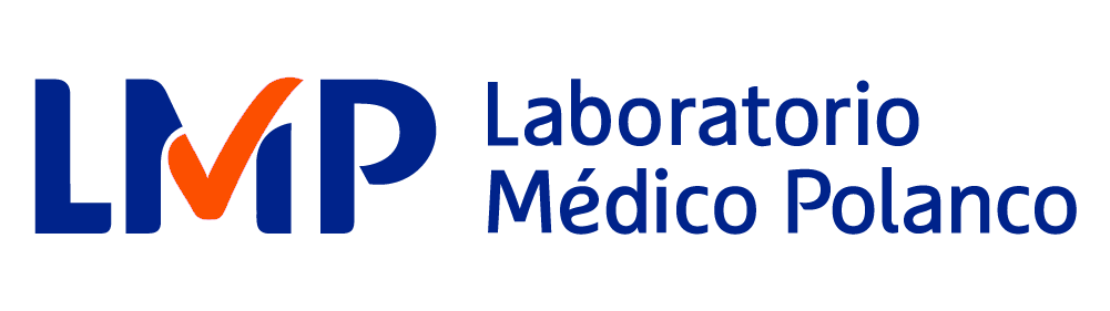 laboratorio medico polanco