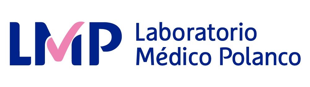 laboratorio medico polanco