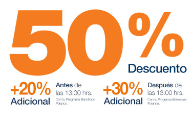 Resonancias y Tomografías