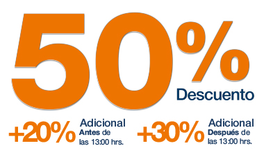 Resonancias y Tomografías - Tomografía abdomen completo contraste